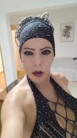632035546: Travesti en Valencia
