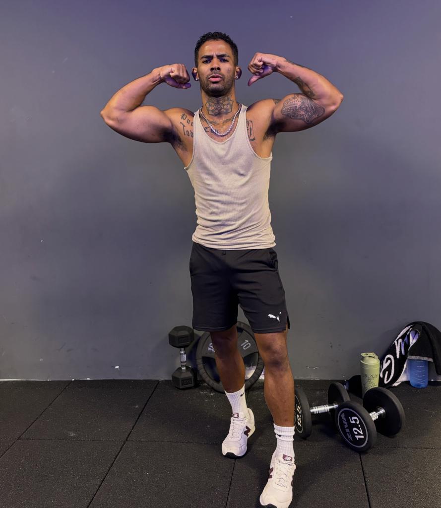 622831461: Chico busca chica en Málaga