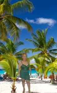 Virtual en La Rioja: 