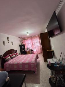 617877983:  en Valladolid