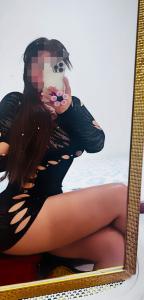 617904934: Chica busca chico en Álava