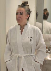 611884870: Chica busca chico en Tarragona