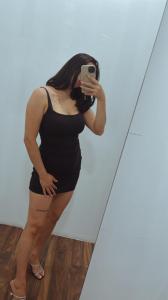 603359217: Chica busca chico en Madrid