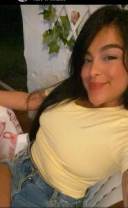 632225813: Chica busca chico en Madrid