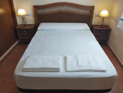 639318034:  en Cádiz