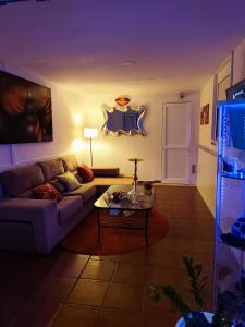 623165948:  en Las Palmas