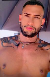 604169691: Virtual en Tenerife