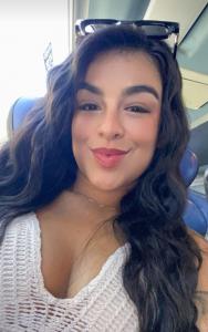 632225813: Virtual en Madrid