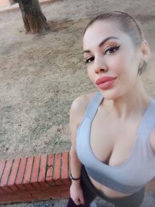 675891662: Virtual en Granada