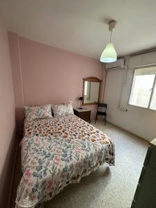 611098741:  en Málaga