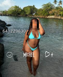 641229630: Chica busca chico en La Coruña