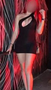 604249804: Chica busca chico en Alicante