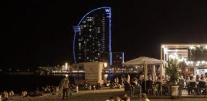 674008512:  en Barcelona