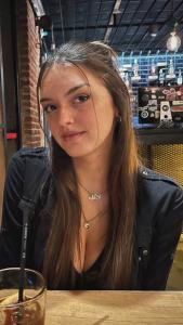 624018586: Virtual en Madrid