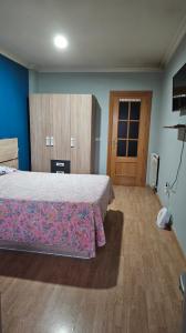 642048997:  en Albacete