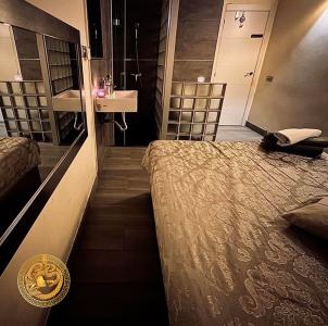 674008512:  en Barcelona