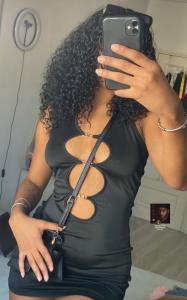 602694655: Chica busca chico en La Coruña