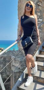 672831800: Transexual en Cantabria