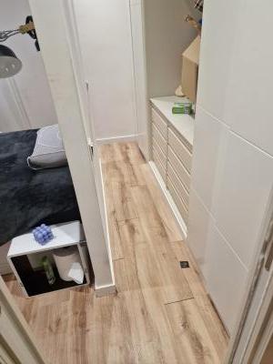 616758556:  en Madrid