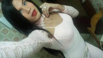 613262555: Transexual en Toledo
