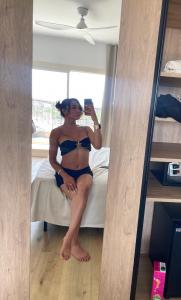 656447374: Travesti en Cáceres