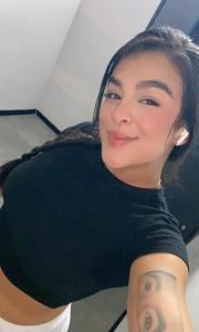 632225813: Chica busca chico en Madrid