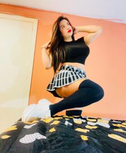 641390791: Virtual en Zaragoza