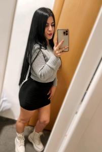 603480825: Chica busca chico en Tarragona