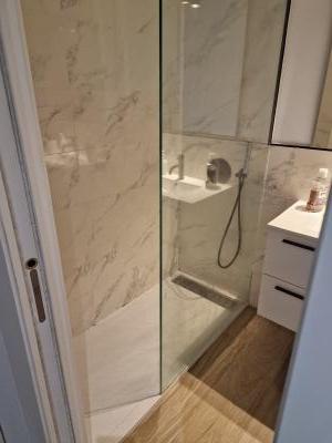 616758556:  en Madrid