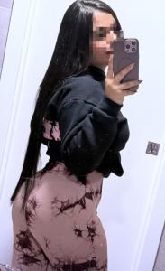 610360980: Chica busca chico en Valencia