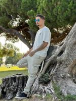 627398186: Chico busca chica en Badajoz