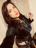 641390791: Transexual en Zaragoza