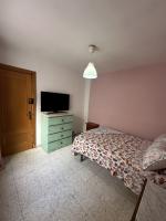 611098741:  en Málaga