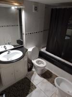 611855834:  en Gerona