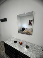 642436970:  en Valencia