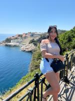 671590851: Travesti en Valencia