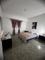 642436970:  en Valencia