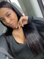 663117128: Chica busca chico en Barcelona