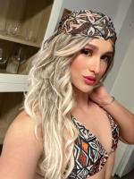 600984156: Transexual en Valencia