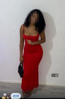 602694655: Chica busca chico en La Coruña