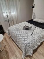 616758556:  en Madrid