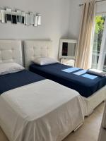 640286772:  en Málaga