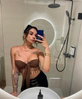 656447374: Travesti en Cáceres