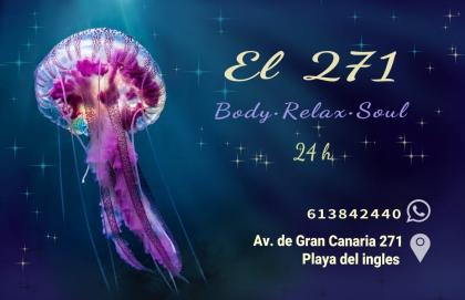 623165948:  en Las Palmas