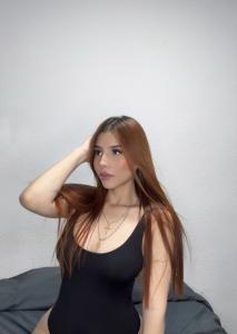 617950907: Chica busca chico en Alicante