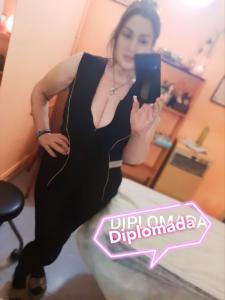 Chica busca chico en Barcelona: 