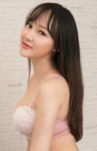 645111696: Chica busca chico en Mallorca