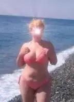 632851170: Chica busca chico en Alicante