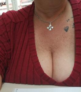 Virtual en Zaragoza: 