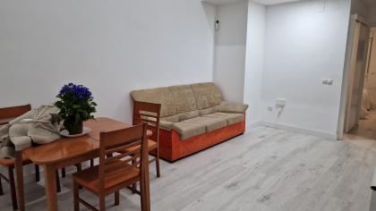 689716218:  en Madrid